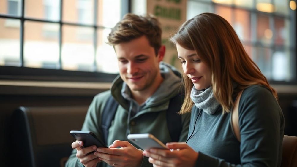 Best UK phone contract deals today