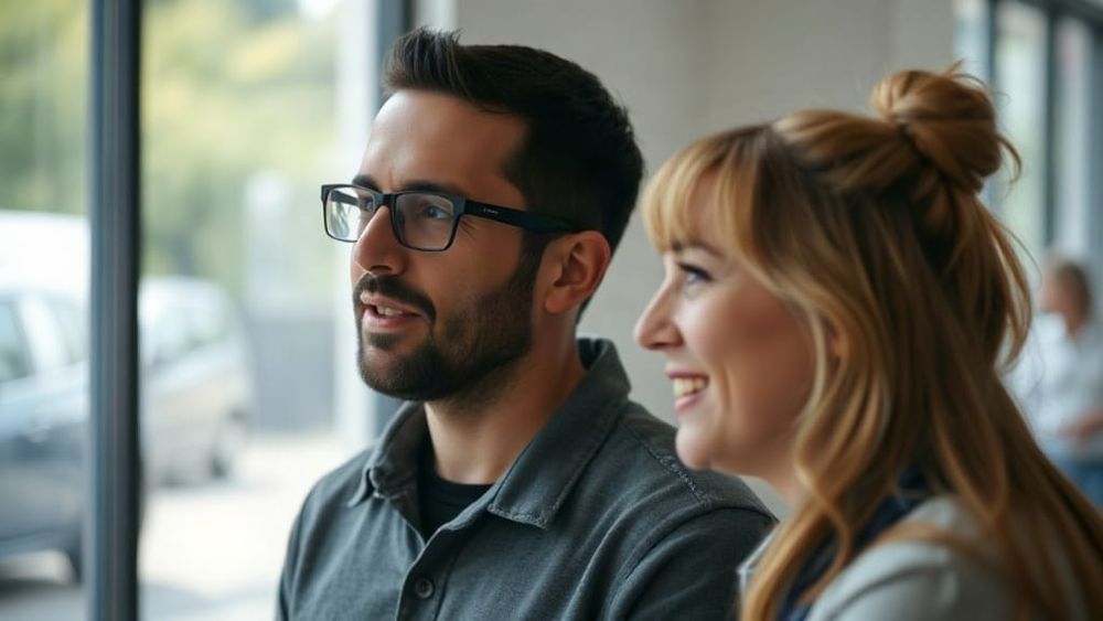 Portfolio Mortgage UK 2026: Finance for Landlords With Four or More Properties post image