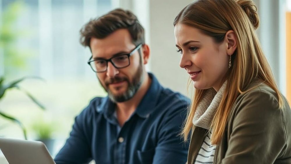 Porting Mortgage to New Job UK 2026: How Employment Changes Affect Porting post image