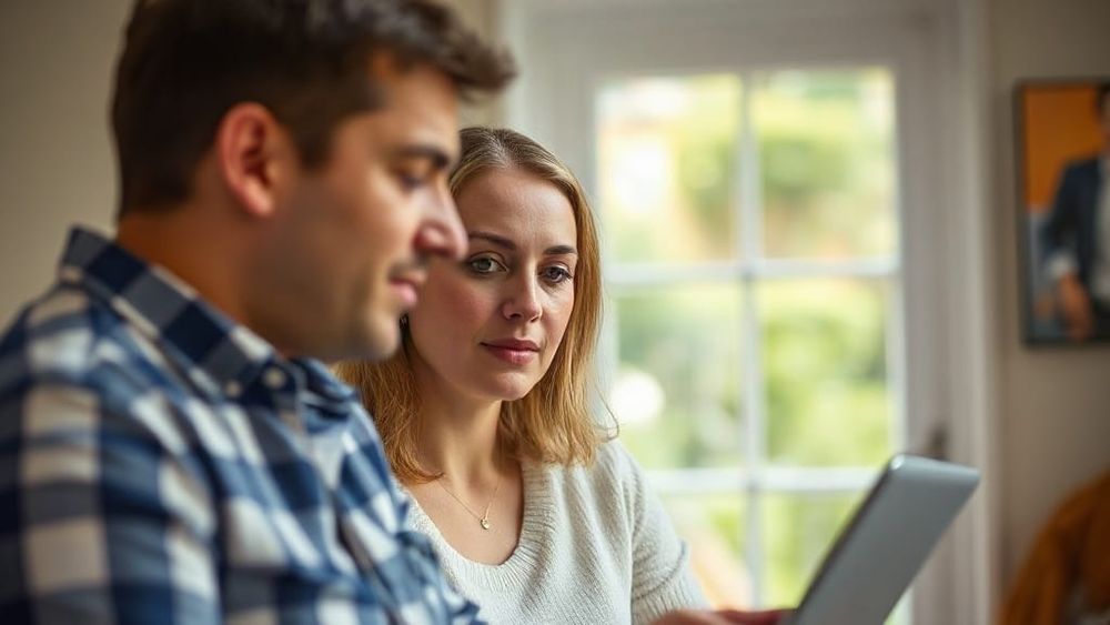 Post Office Home Insurance Review 2026: Who Underwrites It and Is It Worth It? post image