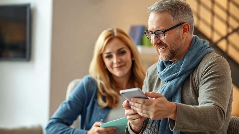 Product Transfer vs Remortgage UK 2026: Which Is Better When Your Deal Ends? post image