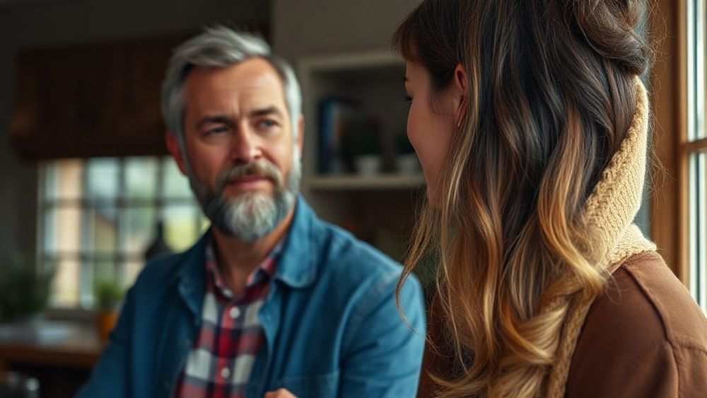 Remortgage Self-Employed UK 2026: How to Switch Deals When Your Income Is Variable post image