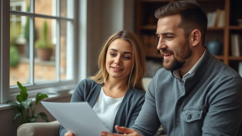 Remortgage UK 2026: When to Remortgage, How Much It Costs and How to Switch post image