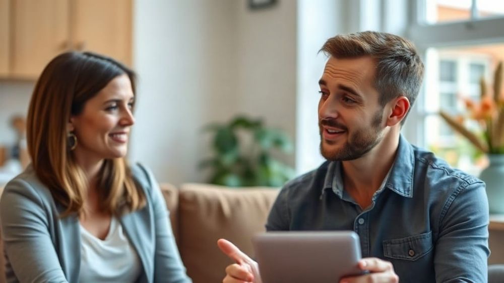 Remortgage With Bad Credit UK 2026: Options When Your Credit Has Deteriorated Since Your Original Mortgage post image