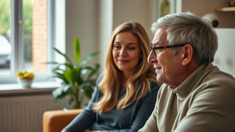 Removing Someone From a Mortgage UK 2026: How to Take Over Sole Ownership post image