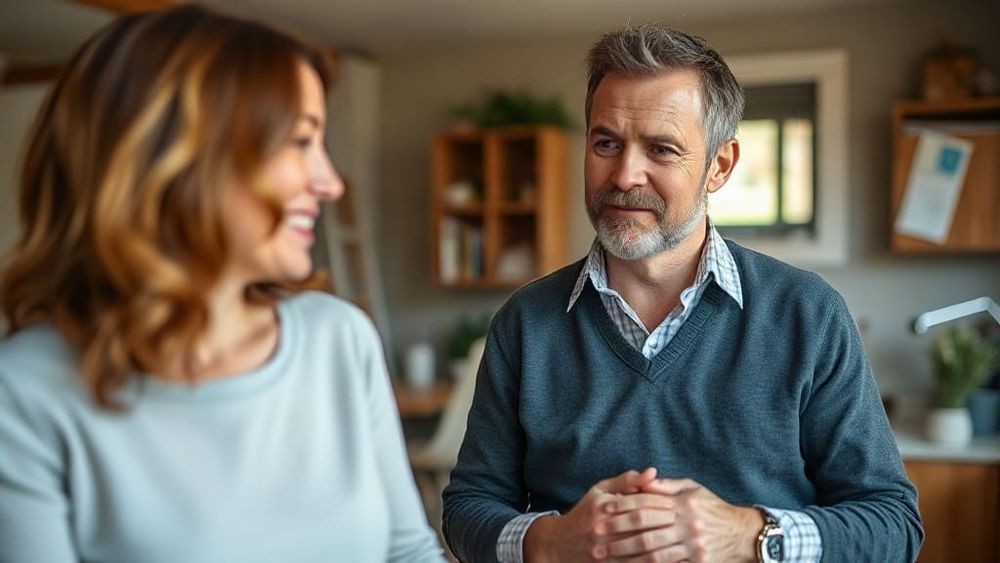Renovation Mortgage UK 2026: Finance for Buying and Renovating a Property post image