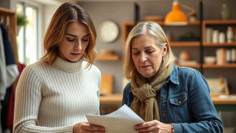 Sainsbury's Home Insurance Review 2026: Nectar Points Value and Cover Assessed post image