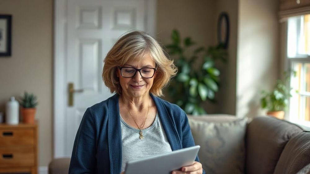 Santander Home Insurance Review 2026: Bank-Bundled Cover vs Open Market post image
