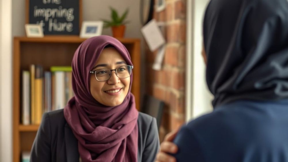 Sharia Compliant Mortgage UK 2026: How to Buy a Home Without Paying Interest post image