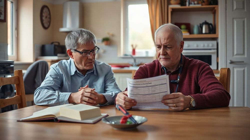 Shell Energy UK 2026: What Happened to Its Household Customers? post image