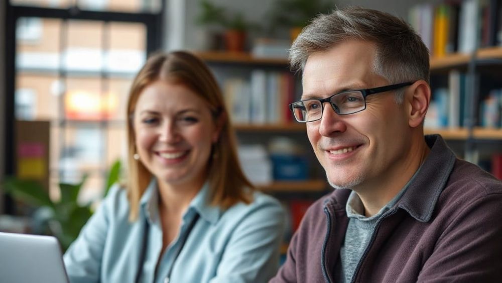 Small Business Insurance UK 2026: Essential Cover Guide post image