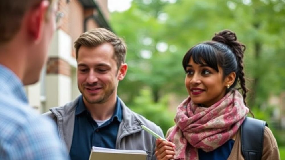 Small Claims Court Fees UK 2026: How Much It Costs and How to Use It post image