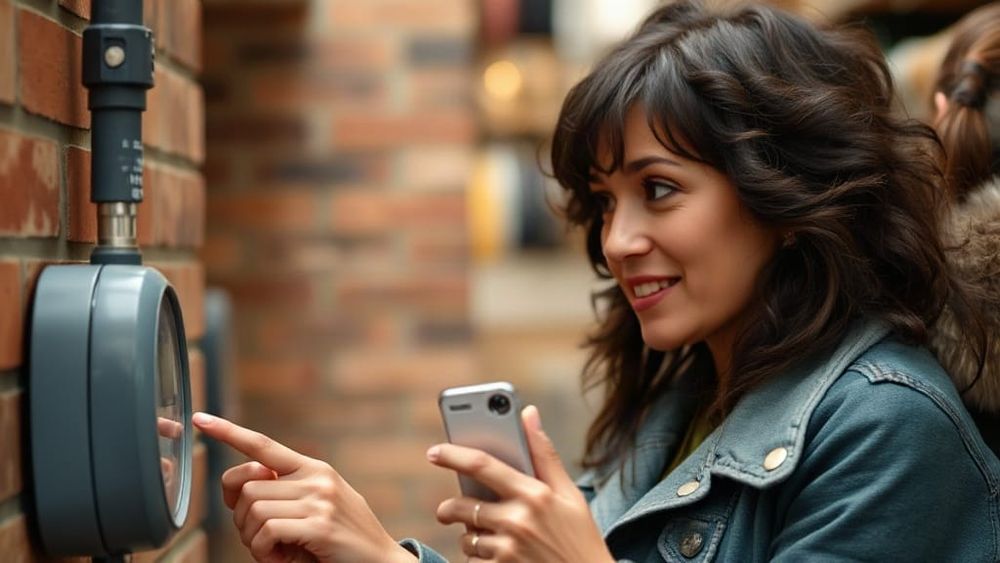 Smart Meter Top Up: How to Add Credit to a Prepayment Smart Meter post image