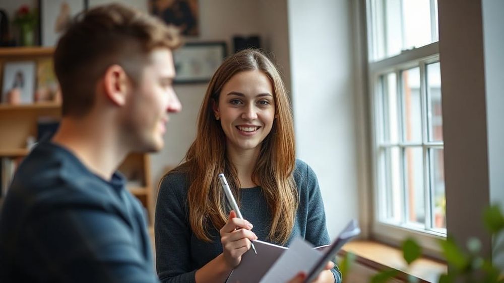 Student Contents Insurance UK 2026: Cover for University and Term-Time Accommodation post image