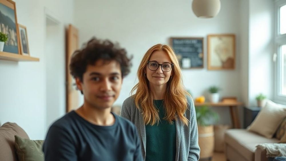 Studio Flat Mortgage UK 2026: Minimum Size Requirements and Lender Restrictions post image