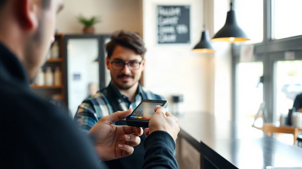 takepayments Card Machine Fees UK: Rates, Contract and Settlement