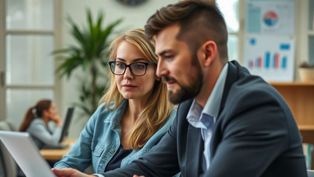 Teacher Mortgage UK 2026: Income Multiples, Schemes and Mortgage Options for Teachers post image