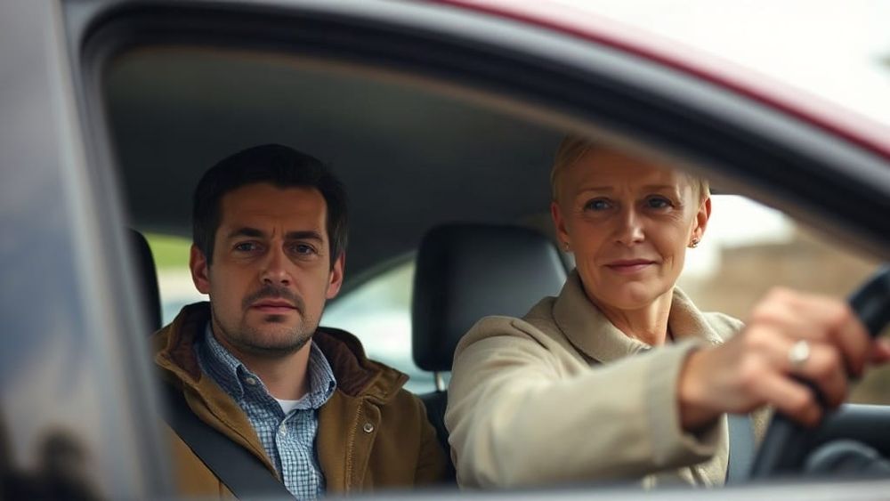 Temporary Car Insurance UK 2026: A Guide to Short-Term Motor Cover post image