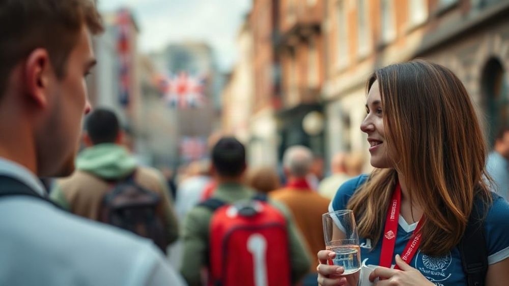 Things to Do in Boston for World Cup 2026: UK Fan Guide post image