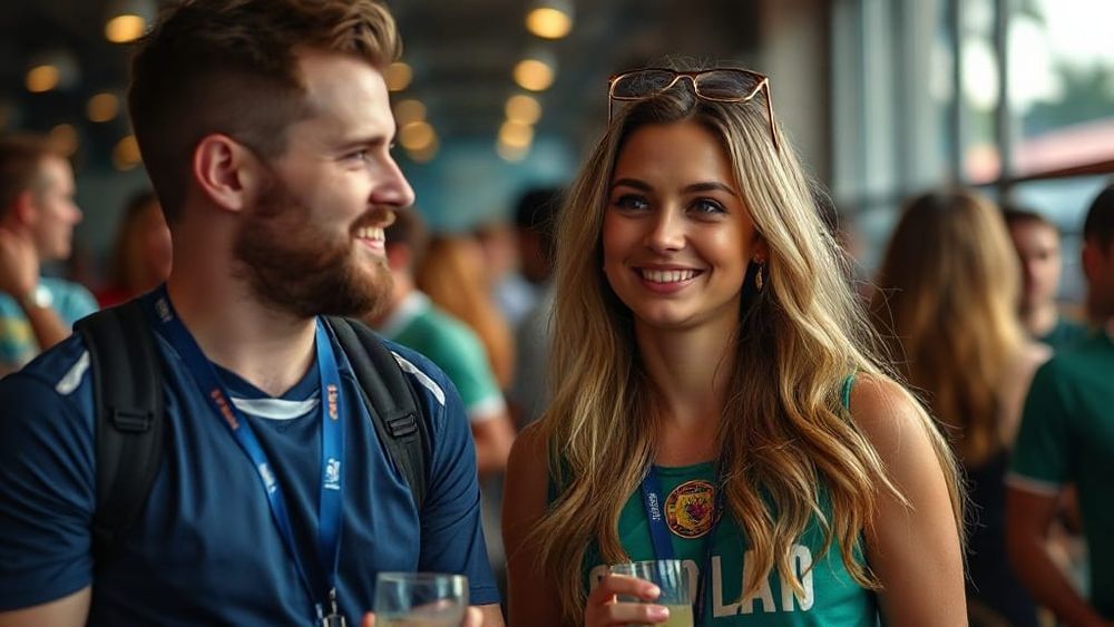 Things to Do in Miami for World Cup 2026: UK Fan Guide post image