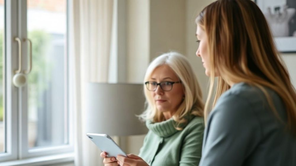 Transfer of Equity Mortgage UK 2026: How to Change Property Ownership Without Selling post image