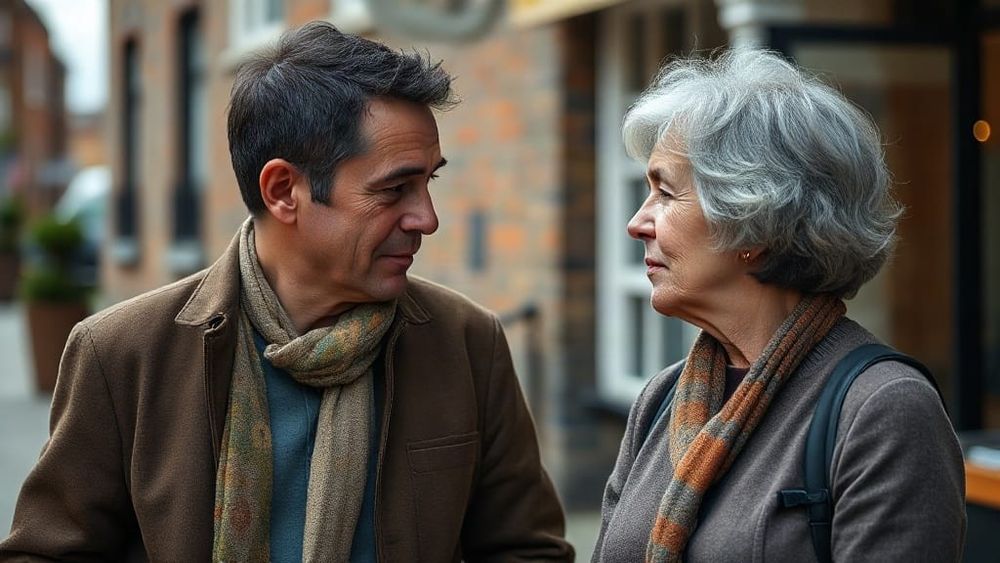 Transferring a UK Pension Overseas: The Rules in 2026 post image