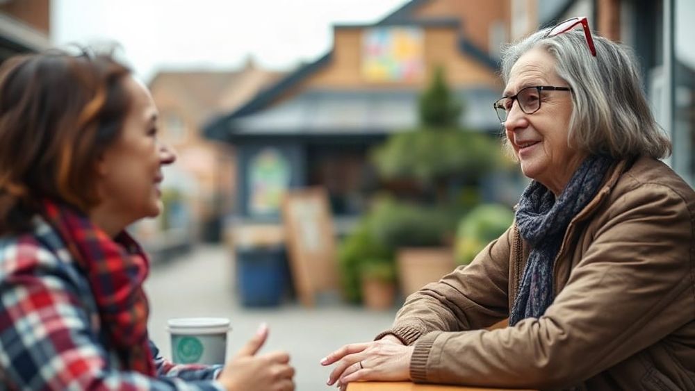 Transferring a UK Workplace Pension to a SIPP as an Expat (2026) post image
