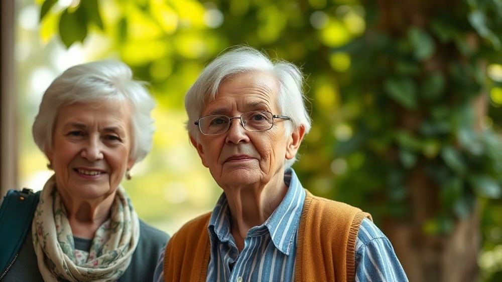 Travel Insurance for Over 60s UK: Cover and Costs Compared
