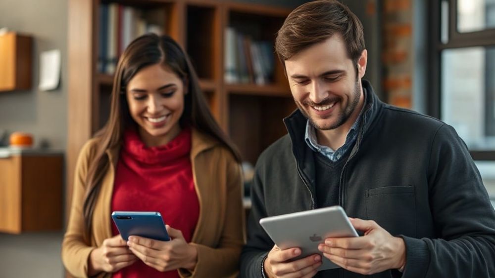 UK Basic Bank Account Explained: Who Can Open post image