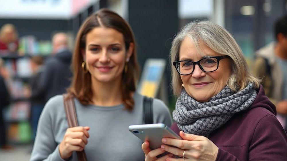 UK Buy Now Pay Later Explained: Klarna, Clearpay post image