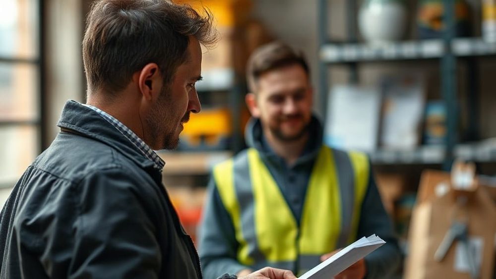 UK Contractor Expense Rules: What's Allowable post image