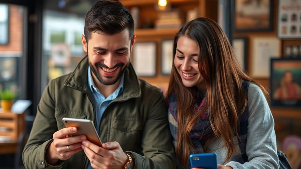 UK Credit Builder Credit Cards Explained