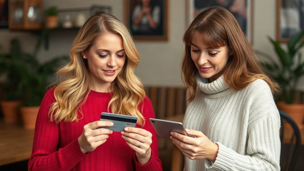 UK Credit Card Types: 0%, Reward, Cashback, Balance Transfer post image