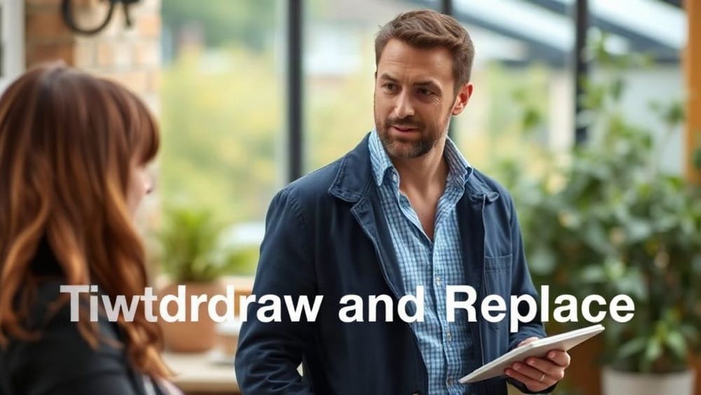 UK Flexible ISA Rules: Withdraw and Replace post image