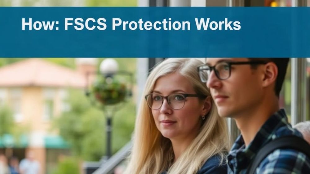 How FSCS Protection Works: Deposits, Investments, Pensions and Insurance post image