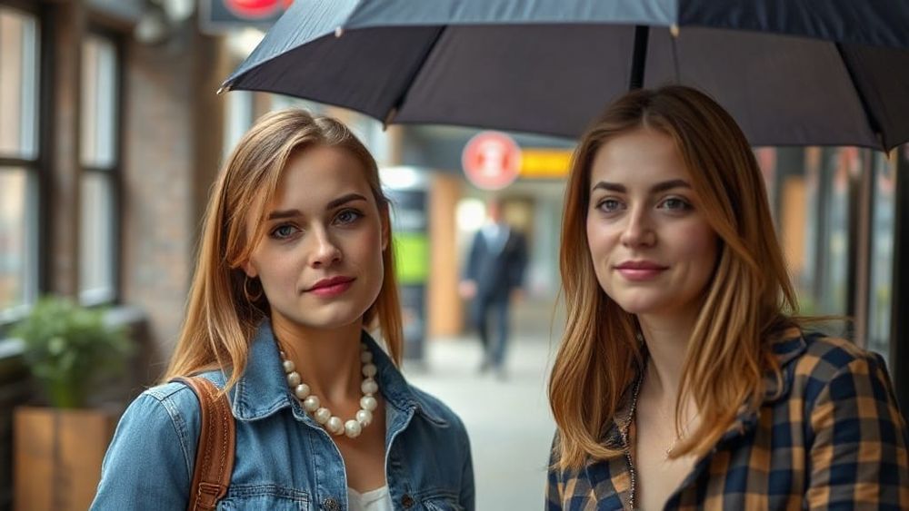 UK Limited Company vs Umbrella: Which to Choose post image