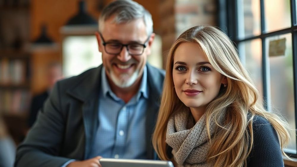 UK Notice Savings Accounts: When They Make Sense and Current Best Rates post image