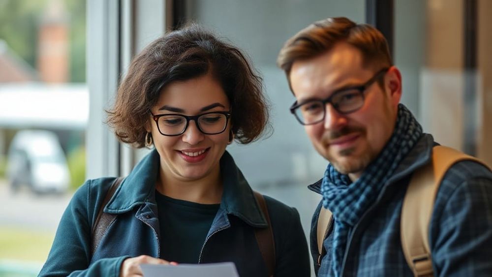 UK PAYE System Explained: How HMRC Collects Tax post image
