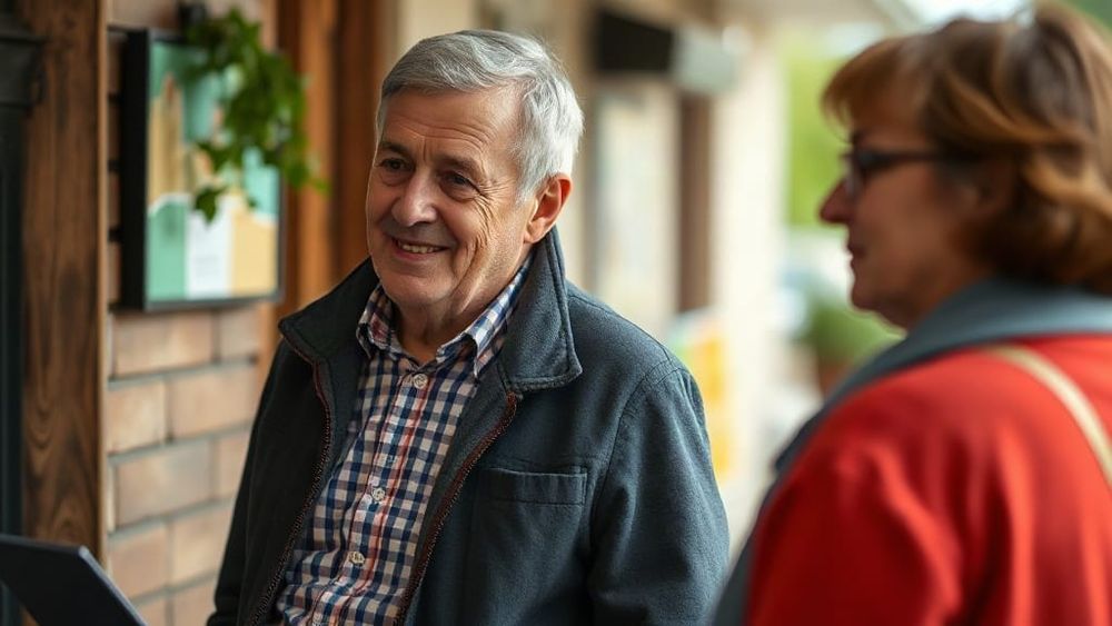 UK Pension Transfer for Portugal Residents (2026) post image