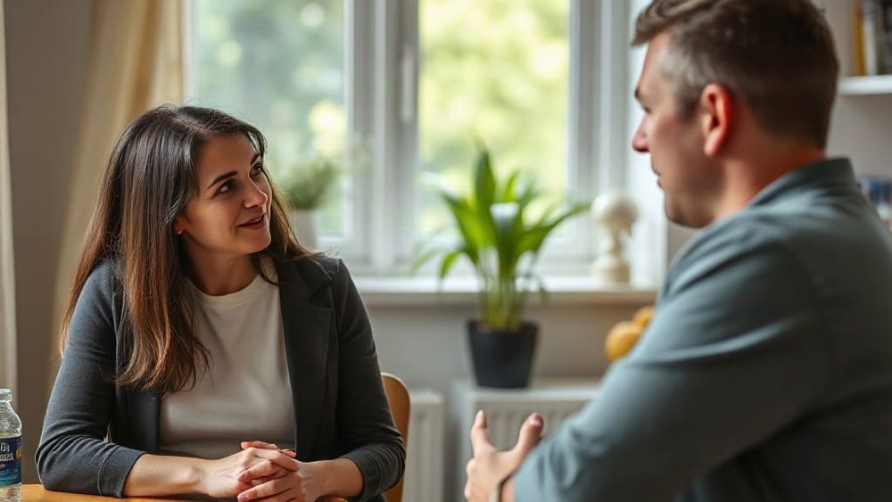 UK Remortgage: When and How to Switch post image