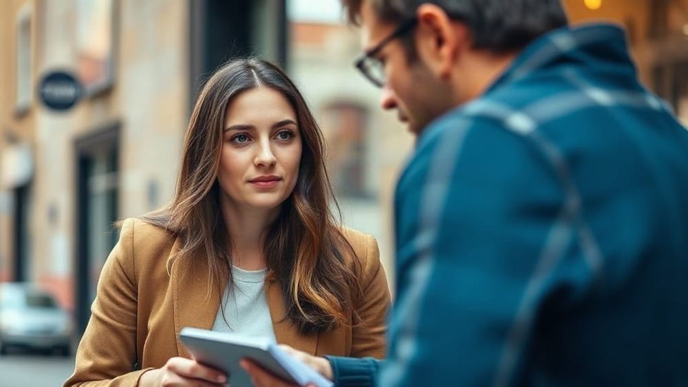 UK Sole Trader vs Limited Company: Which to Choose post image