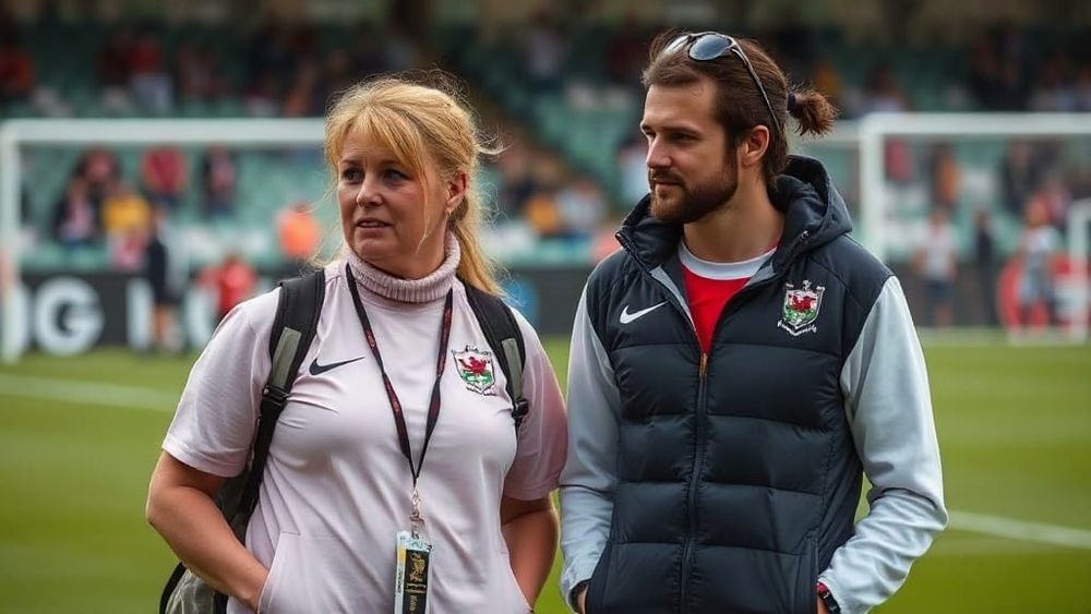 Wales at the World Cup: Full History and Qualification Record post image