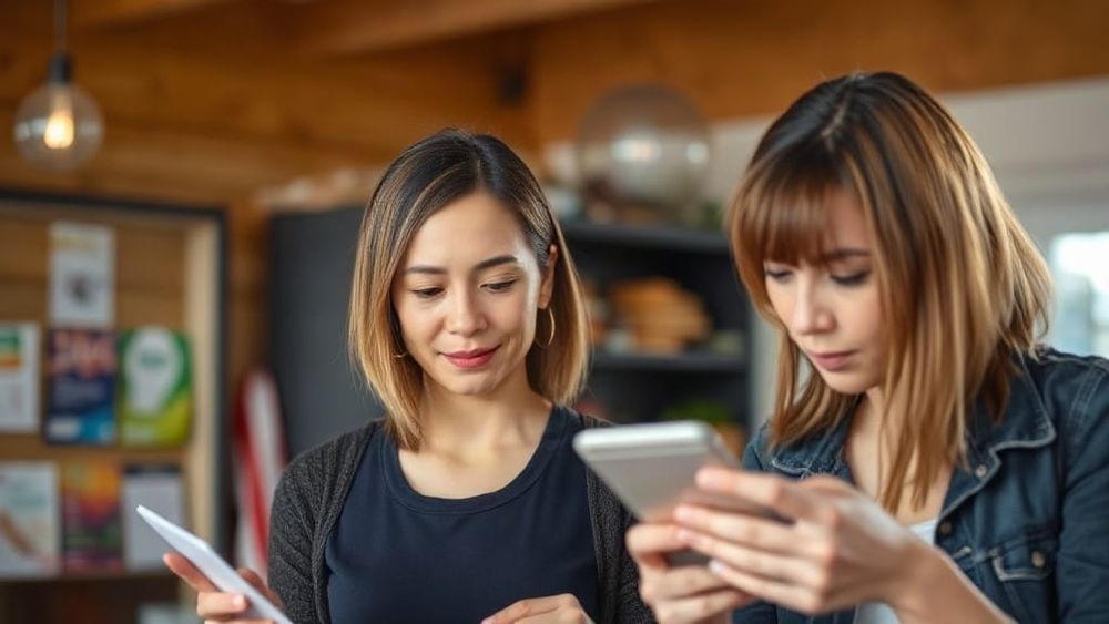 What Is a chargeback? UK Meaning Explained post image
