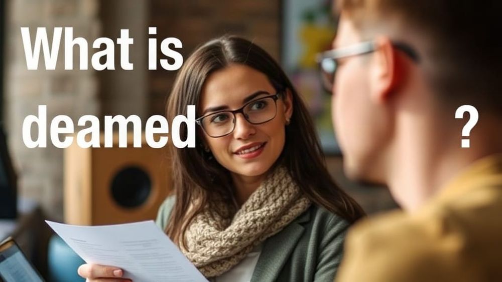 What Is a deemed contract? UK Meaning Explained post image