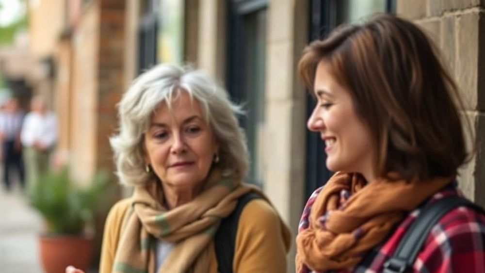 What Is a LISA? UK Meaning Explained post image