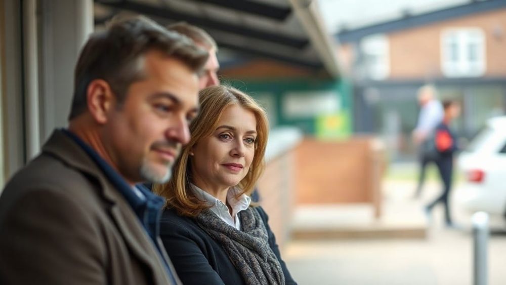 What Is a loss adjuster? UK Meaning Explained post image
