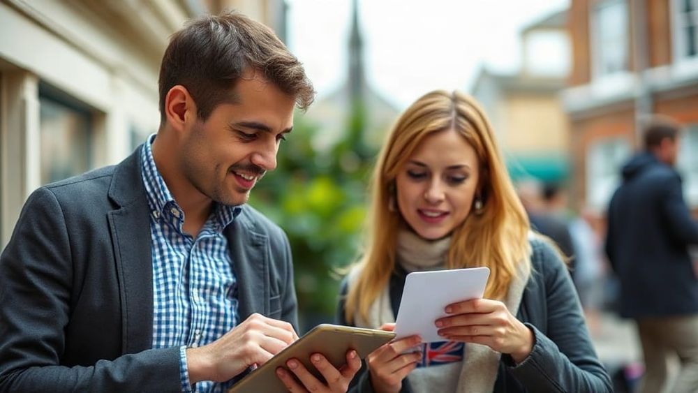 What Is a minimum payment? UK Meaning Explained post image