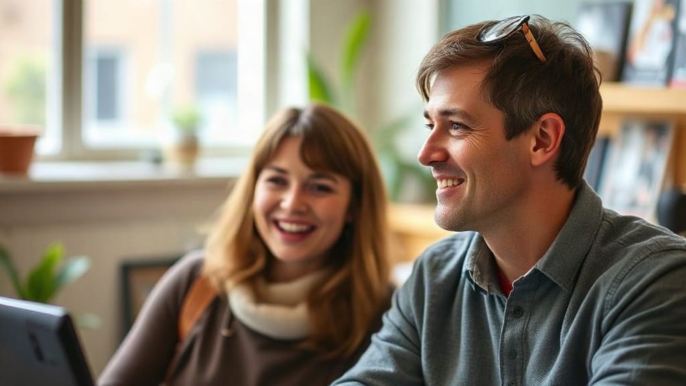 What Is a renewal quote? UK Meaning Explained post image