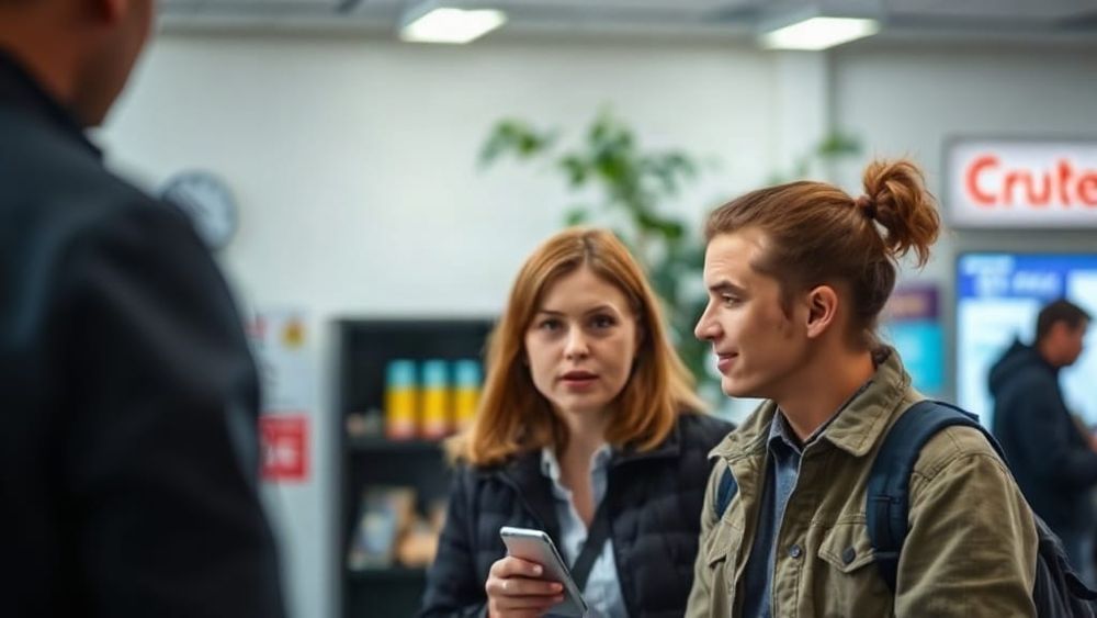 What Is a standing charge? UK Meaning Explained post image