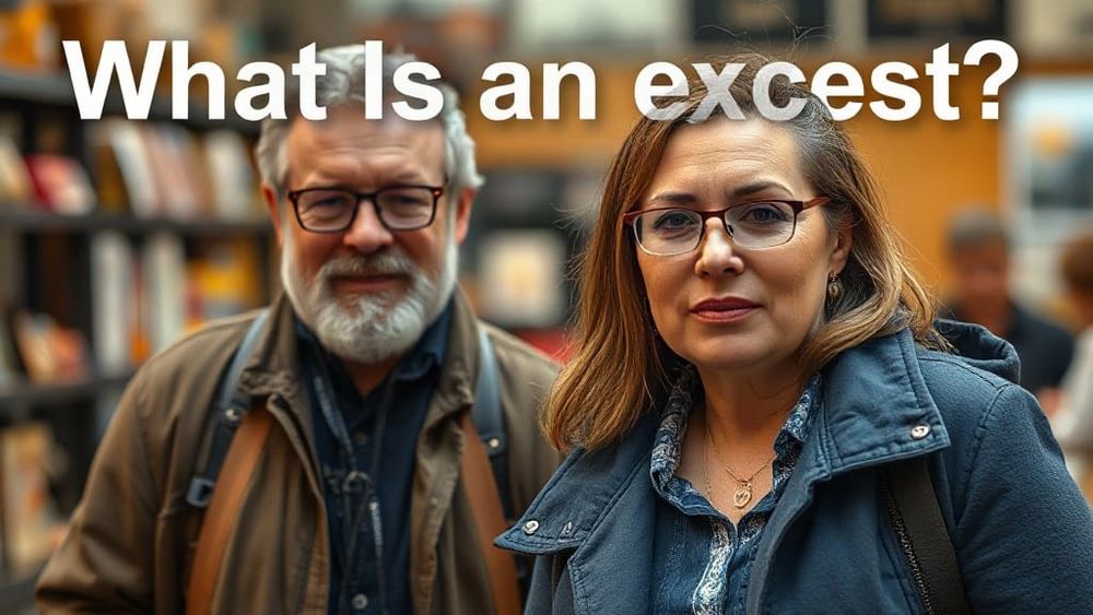 What Is an excess? UK Meaning Explained post image